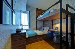 Altez (D2), Apartment #484480921